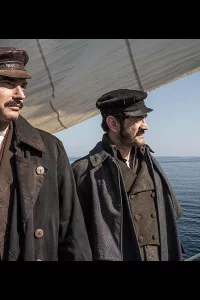 d181d0b8d186d0b8d0bbd0b8d0b9d181d0bad0b8d0b5 d0bbd18cd0b2d18b 1 d181d0b5d0b7d0bed0bd d181d0bcd0bed182d180d0b5d182d18c d0bed0bdd0bbd0b0 65d522cedde32