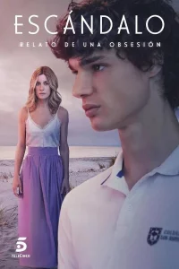 d181d0bad0b0d0bdd0b4d0b0d0bb d0b8d181d182d0bed180d0b8d18f d0bed0b4d0b5d180d0b6d0b8d0bcd0bed181d182d0b8 1 d181d0b5d0b7d0bed0bd d181d0bc 65d5466bdbdea