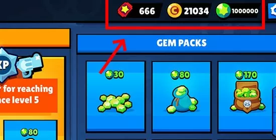 d181d0bad0b0d187d0b0d182d18c d0bfd180d0b8d0b2d0b0d182d0bdd18bd0b9 d181d0b5d180d0b2d0b5d180 brawl stars 2021 65d9fdcd5ebd5