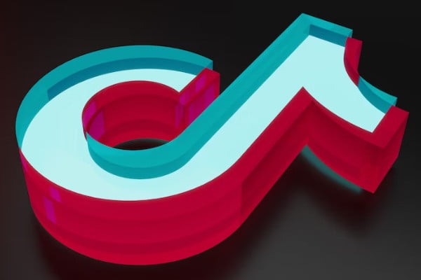 d181d0bad0b0d187d0b0d182d18c d182d0b8d0ba d182d0bed0ba d0bcd0bed0b4 d0b3d0b4d0b5 d0bcd0bed0b6d0bdd0be d181d0bdd0b8d0bcd0b0d182d18c d0b2 65d9df9c4d836