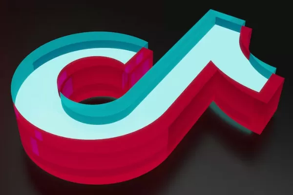 d181d0bad0b0d187d0b0d182d18c d182d0b8d0ba d182d0bed0ba d0bcd0bed0b4 d0b3d0b4d0b5 d0bcd0bed0b6d0bdd0be d181d0bdd0b8d0bcd0b0d182d18c d0b2 65d9df9c6bc1f