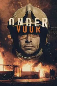 d181d0bad0b2d0bed0b7d18c d0bed0b3d0bed0bdd18c 1 d181d0b5d0b7d0bed0bd d181d0bcd0bed182d180d0b5d182d18c d0bed0bdd0bbd0b0d0b9d0bd 65d5197f5f434