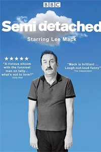 d181d0bad0bed0b2d0b0d0bdd0bdd18bd0b5 d0bed0b4d0bdd0bed0b9 d186d0b5d0bfd18cd18e 1 d181d0b5d0b7d0bed0bd d181d0bcd0bed182d180d0b5d182d18c 65d4f6172958c