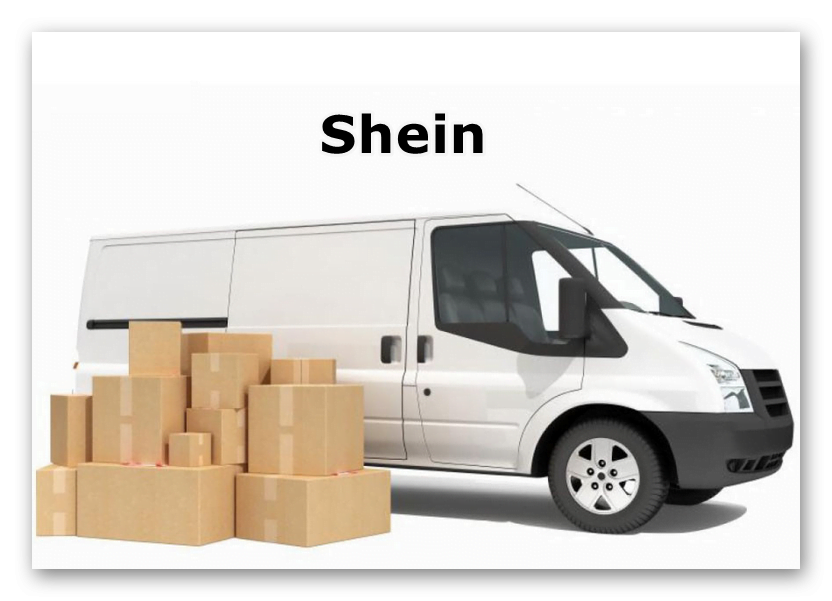 d181d0bad0bed0bbd18cd0bad0be d0b4d0bdd0b5d0b9 d0b8d0b4d191d182 d0b4d0bed181d182d0b0d0b2d0bad0b0 d188d0b5d0b9d0bd d0b2 d180d0bed181d181 65d9f432c04a0