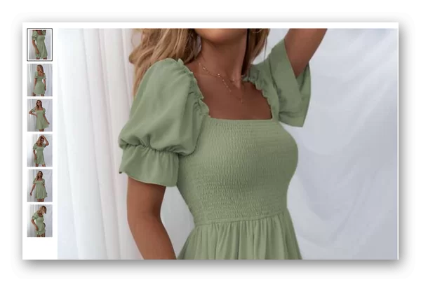 d181d0bad0bed0bbd18cd0bad0be d0b4d0bdd0b5d0b9 d0b8d0b4d191d182 d0b4d0bed181d182d0b0d0b2d0bad0b0 d188d0b5d0b9d0bd d0b2 d180d0bed181d181 65d9f436603d3