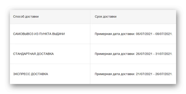 d181d0bad0bed0bbd18cd0bad0be d0b4d0bdd0b5d0b9 d0b8d0b4d191d182 d0b4d0bed181d182d0b0d0b2d0bad0b0 d188d0b5d0b9d0bd d0b2 d180d0bed181d181 65d9f4380d9b9