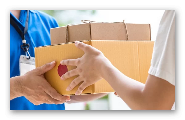 d181d0bad0bed0bbd18cd0bad0be d0b4d0bdd0b5d0b9 d0b8d0b4d191d182 d0b4d0bed181d182d0b0d0b2d0bad0b0 d188d0b5d0b9d0bd d0b2 d180d0bed181d181 65d9f43952c93