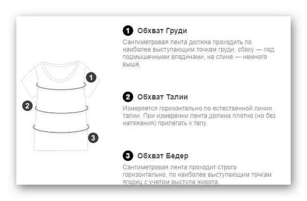 d181d0bad0bed0bbd18cd0bad0be d0b4d0bdd0b5d0b9 d0b8d0b4d191d182 d0b4d0bed181d182d0b0d0b2d0bad0b0 d188d0b5d0b9d0bd d0b2 d180d0bed181d181 65d9f43a201b3