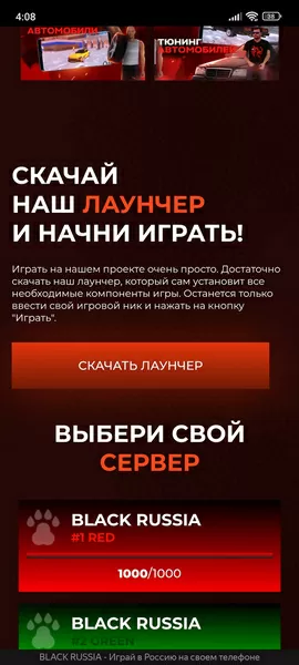 d181d0bad0bed0bbd18cd0bad0be d181d182d0bed0b8d182 d0b1d0bbd18dd0ba d180d0b0d188d0b0 65d9dc1ec194f