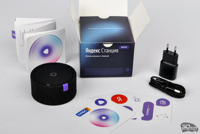 d181d0bad0bed0bbd18cd0bad0be d181d182d0bed0b8d182 d0bfd0bed0b4d0bfd0b8d181d0bad0b0 d0bdd0b0 d18fd0bdd0b4d0b5d0bad181 d181d182d0b0d0bd 65d9e4e565fd5