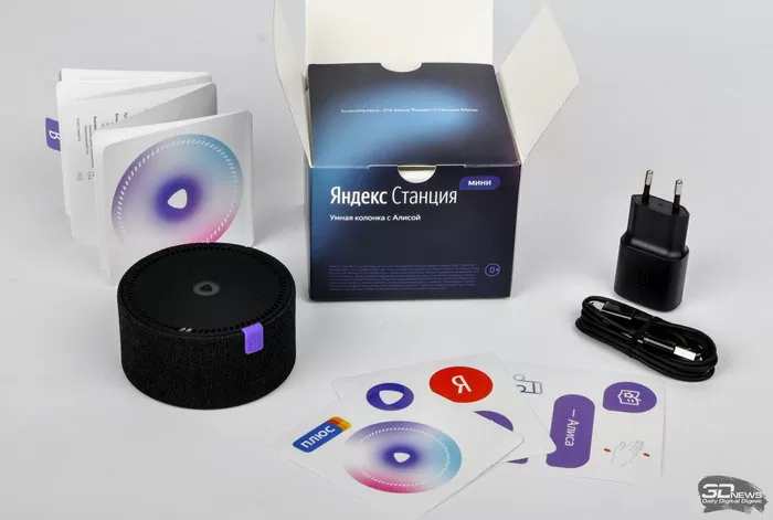 d181d0bad0bed0bbd18cd0bad0be d181d182d0bed0b8d182 d0bfd0bed0b4d0bfd0b8d181d0bad0b0 d0bdd0b0 d18fd0bdd0b4d0b5d0bad181 d181d182d0b0d0bd 65d9e4e597ab9