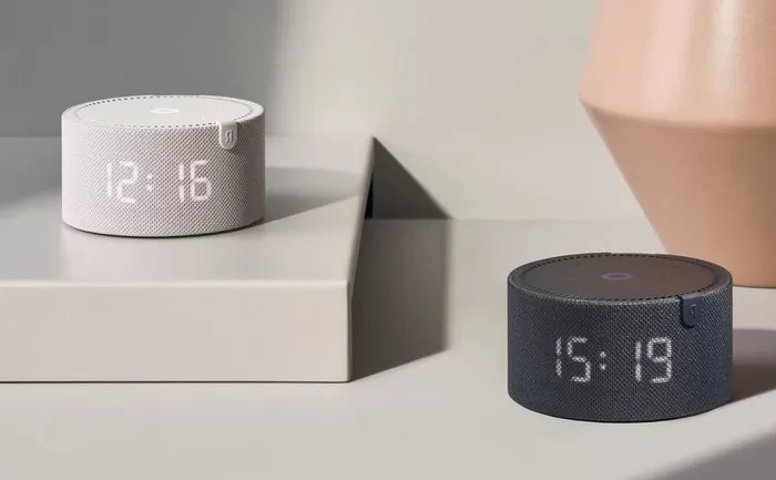 d181d0bad0bed0bbd18cd0bad0be d181d182d0bed0b8d182 d0bfd0bed0b4d0bfd0b8d181d0bad0b0 d0bdd0b0 d18fd0bdd0b4d0b5d0bad181 d181d182d0b0d0bd 65d9e4e61eee8