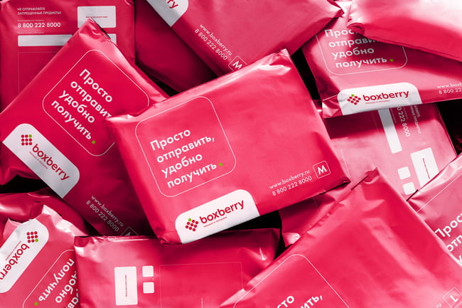 d181d0bad0bed0bbd18cd0bad0be d185d180d0b0d0bdd0b8d182d181d18f d0bfd0bed181d18bd0bbd0bad0b0 d0b1d0bed0bad181d0b1d0b5d180d180d0b8 d0b2 65d9fcd5c6266