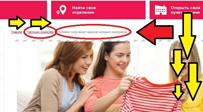 d181d0bad0bed0bbd18cd0bad0be d185d180d0b0d0bdd0b8d182d181d18f d0bfd0bed181d18bd0bbd0bad0b0 d0b1d0bed0bad181d0b1d0b5d180d180d0b8 d0b2 65d9fcd661199