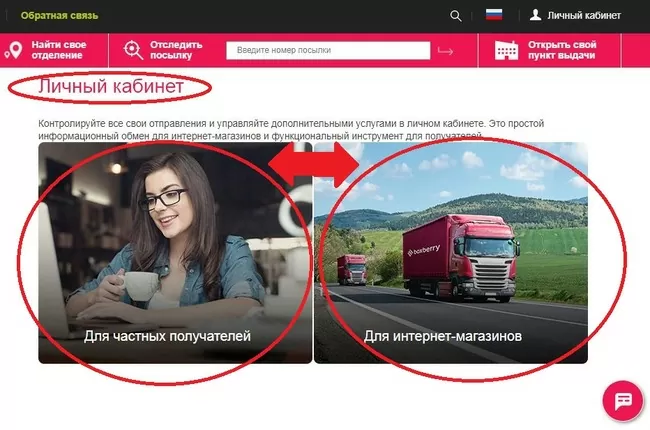 d181d0bad0bed0bbd18cd0bad0be d185d180d0b0d0bdd0b8d182d181d18f d0bfd0bed181d18bd0bbd0bad0b0 d0b1d0bed0bad181d0b1d0b5d180d180d0b8 d0b2 65d9fcd75fcb7