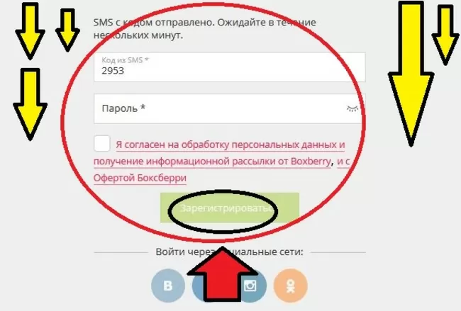 d181d0bad0bed0bbd18cd0bad0be d185d180d0b0d0bdd0b8d182d181d18f d0bfd0bed181d18bd0bbd0bad0b0 d0b1d0bed0bad181d0b1d0b5d180d180d0b8 d0b2 65d9fcd84cce2