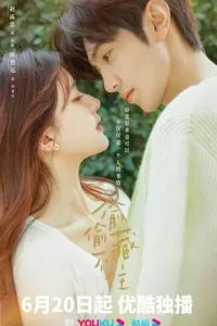 d181d0bad180d18bd182d0b0d18f d0bbd18ed0b1d0bed0b2d18c 1 d181d0b5d0b7d0bed0bd d181d0bcd0bed182d180d0b5d182d18c d0bed0bdd0bbd0b0d0b9d0bd 65d50a2808b22