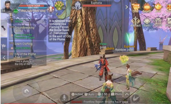 d181d0bad180d18bd182d18bd0b5 d0bad0b2d0b5d181d182d18b d0b2 perfect world mobile d0b3d0b0d0b9d0b4d18b 65d9fba0cbda9