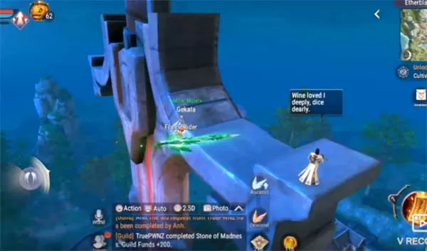 d181d0bad180d18bd182d18bd0b5 d0bad0b2d0b5d181d182d18b d0b2 perfect world mobile d0b3d0b0d0b9d0b4d18b 65d9fba17cd8e