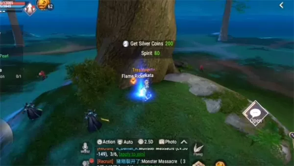 d181d0bad180d18bd182d18bd0b5 d0bad0b2d0b5d181d182d18b d0b2 perfect world mobile d0b3d0b0d0b9d0b4d18b 65d9fba1a764e