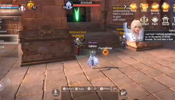 d181d0bad180d18bd182d18bd0b5 d0bad0b2d0b5d181d182d18b d0b2 perfect world mobile d0b3d0b0d0b9d0b4d18b 65d9fba1ccea1