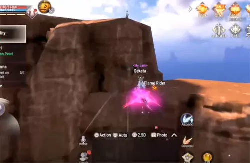 d181d0bad180d18bd182d18bd0b5 d0bad0b2d0b5d181d182d18b d0b2 perfect world mobile d0b3d0b0d0b9d0b4d18b 65d9fba21375c