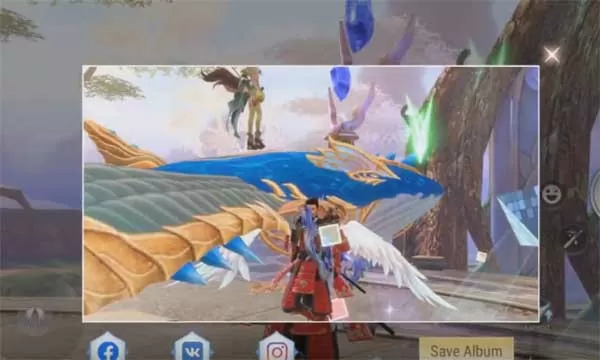 d181d0bad180d18bd182d18bd0b5 d0bad0b2d0b5d181d182d18b d0b2 perfect world mobile d0b3d0b0d0b9d0b4d18b 65d9fba263abb