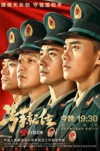 d181d0bbd0b0d0b2d0b0 d18ed0bdd0bed181d182d0b8 1 d181d0b5d0b7d0bed0bd d181d0bcd0bed182d180d0b5d182d18c d0bed0bdd0bbd0b0d0b9d0bd 65d5256f741b9