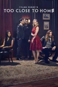 d181d0bbd0b8d188d0bad0bed0bc d0b1d0bbd0b8d0b7d0bad0be d0ba d0b4d0bed0bcd183 1 d181d0b5d0b7d0bed0bd d181d0bcd0bed182d180d0b5d182d18c d0be 65d50fba4701b