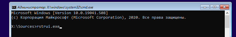 d181d0bbd183d0b6d0b1d0b0 d0bfd180d0bed184d0b8d0bbd0b5d0b9 d0bfd0bed0bbd18cd0b7d0bed0b2d0b0d182d0b5d0bbd0b5d0b9 d0bfd180d0b5d0bfd18f 65d27f9970c02