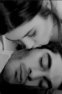 d181d0bed0b2d0b5d180d188d0b5d0bdd0bdd0be d0b4d180d183d0b3d0bed0b9 1 d181d0b5d0b7d0bed0bd d181d0bcd0bed182d180d0b5d182d18c d0bed0bdd0bb 65d4fc84300ac