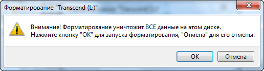 d181d0bed0b7d0b4d0b0d0bdd0b8d0b5 d0b7d0b0d0b3d180d183d0b7d0bed187d0bdd0bed0b9 d184d0bbd0b5d188d0bad0b8 d0b2 ultraiso 65d48dce892b4