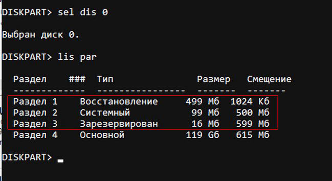 d181d0bed0b7d0b4d0b0d0bdd0b8d0b5 d0b7d0b0d0b3d180d183d0b7d187d0b8d0bad0b0 windows 10 d0b7d0b0d0bdd0bed0b2d0be d183d0b4d0b0d0bbd18fd0b5 65d2f20c160a1