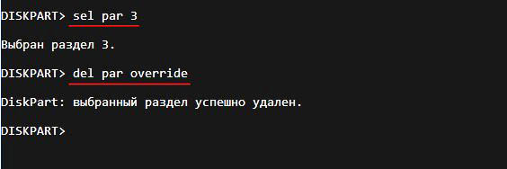 d181d0bed0b7d0b4d0b0d0bdd0b8d0b5 d0b7d0b0d0b3d180d183d0b7d187d0b8d0bad0b0 windows 10 d0b7d0b0d0bdd0bed0b2d0be d183d0b4d0b0d0bbd18fd0b5 65d2f20c745d5