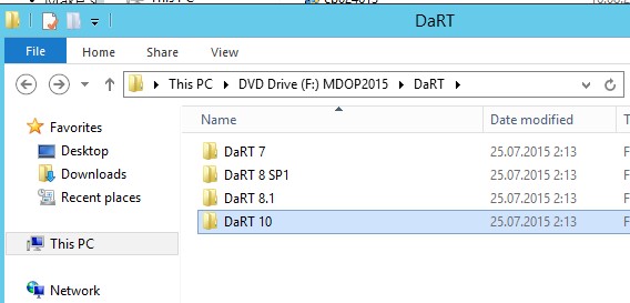 mdop dart 10