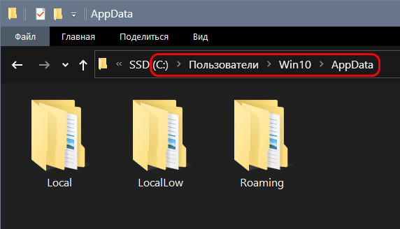 d181d0bed0b7d0b4d0b0d0bdd0b8d0b5 d181d0b2d0bed0b5d0b9 d181d0b1d0bed180d0bad0b8 windows d0b2d0bcd0b5d181d182d0b5 d181 d0bfd0bed0bbd18cd0b7 65d2921ee899a