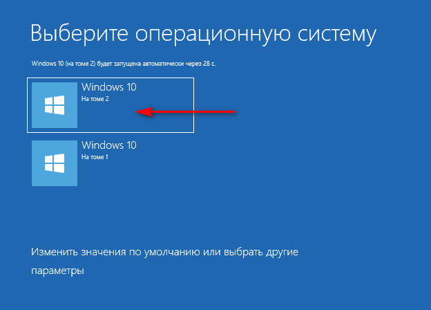 d181d0bed0b7d0b4d0b0d0bdd0b8d0b5 d181d0b2d0bed0b5d0b9 d181d0b1d0bed180d0bad0b8 windows d0b2d0bcd0b5d181d182d0b5 d181 d0bfd0bed0bbd18cd0b7 65d2922008266