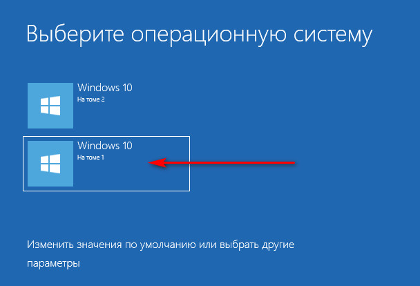 d181d0bed0b7d0b4d0b0d0bdd0b8d0b5 d181d0b2d0bed0b5d0b9 d181d0b1d0bed180d0bad0b8 windows d0b2d0bcd0b5d181d182d0b5 d181 d0bfd0bed0bbd18cd0b7 65d29220ee148