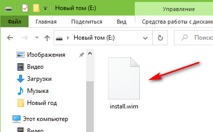 d181d0bed0b7d0b4d0b0d0bdd0b8d0b5 d181d0b2d0bed0b5d0b9 d181d0b1d0bed180d0bad0b8 windows d0b2d0bcd0b5d181d182d0b5 d181 d0bfd0bed0bbd18cd0b7 65d292222d24e