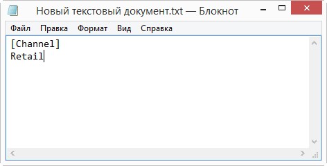 d181d0bed0b7d0b4d0b0d0bdd0b8d0b5 d181d0bed0b1d181d182d0b2d0b5d0bdd0bdd0bed0b3d0be d183d181d182d0b0d0bdd0bed0b2d0bed187d0bdd0bed0b3d0be 65d35e371e453