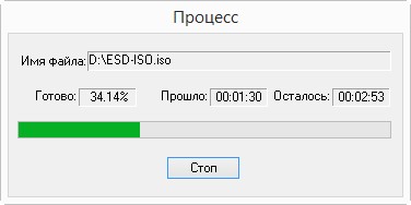 d181d0bed0b7d0b4d0b0d0bdd0b8d0b5 d181d0bed0b1d181d182d0b2d0b5d0bdd0bdd0bed0b3d0be d183d181d182d0b0d0bdd0bed0b2d0bed187d0bdd0bed0b3d0be 65d35e38c41aa