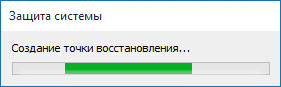 d181d0bed0b7d0b4d0b0d0bdd0b8d0b5 d182d0bed187d0bad0b8 d0b2d0bed181d181d182d0b0d0bdd0bed0b2d0bbd0b5d0bdd0b8d18f d0b8 d0b2d0bed181d181 65d47f80d0fea