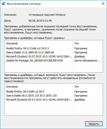 d181d0bed0b7d0b4d0b0d0bdd0b8d0b5 d182d0bed187d0bad0b8 d0b2d0bed181d181d182d0b0d0bdd0bed0b2d0bbd0b5d0bdd0b8d18f d0b8 d0b2d0bed181d181 65d47f823821e