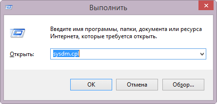 d181d0bed0b7d0b4d0b0d0bdd0b8d0b5 d182d0bed187d0bad0b8 d0b2d0bed181d181d182d0b0d0bdd0bed0b2d0bbd0b5d0bdd0b8d18f d0b8 d0b2d0bed181d181 65d4860f8035b