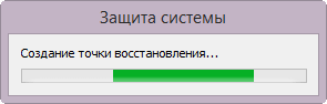 d181d0bed0b7d0b4d0b0d0bdd0b8d0b5 d182d0bed187d0bad0b8 d0b2d0bed181d181d182d0b0d0bdd0bed0b2d0bbd0b5d0bdd0b8d18f d0b8 d0b2d0bed181d181 65d48610ced93