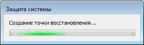 d181d0bed0b7d0b4d0b0d0bdd0b8d0b5 d182d0bed187d0bad0b8 d0b2d0bed181d181d182d0b0d0bdd0bed0b2d0bbd0b5d0bdd0b8d18f d0b8 d0b2d0bed181d181 65d4963bf1e18