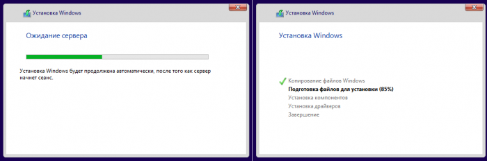 d181d0bed0b7d0b4d0b0d0bdd0b8d0b5 wim d0bed0b1d180d0b0d0b7d0b0 windows 10 d181 d183d181d182d0b0d0bdd0bed0b2d0bbd0b5d0bdd0bdd18bd0bc d181d0be 65d2ea4de0c8c