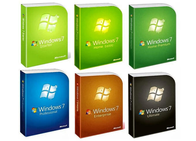 d181d180d0b0d0b2d0bdd0b5d0bdd0b8d0b5 d0b2d0b5d180d181d0b8d0b9 windows 7 d182d0b0d0b1d0bbd0b8d186d0b0 65d460aaac7ed