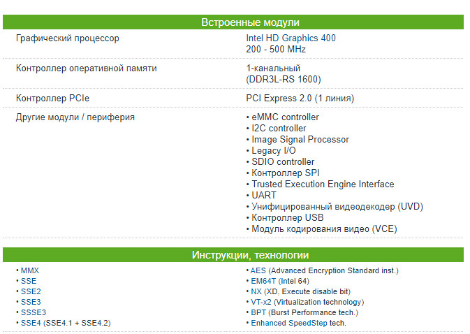 d181d180d0b0d0b2d0bdd0b5d0bdd0b8d0b5 d0bfd180d0bed186d0b5d181d181d0bed180d0bed0b2 d181 d0bfd0bed0bcd0bed189d18cd18e d180d183d181d181 65d2e429495d7