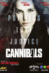 d181d180d0b5d0b4d0b8 d0bad0b0d0bdd0bdd0b8d0b1d0b0d0bbd0bed0b2 1 d181d0b5d0b7d0bed0bd d181d0bcd0bed182d180d0b5d182d18c d0bed0bdd0bbd0b0 65d521d9eba6e